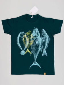 T-shirts pour hommes de qualité supérieure 2025, personnalisables, OEM, faible MOQ, meilleur prix, longs imprimés, 100% coton/polyester - Product Image 4