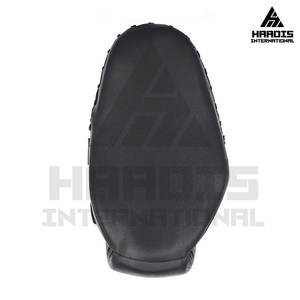 Conception de vos propres coussinets de mise au point en cuir avec Logo OME pour la boxe | Coussin de mise au point d'entraînement de boxe de haute qualité - Product Image 4