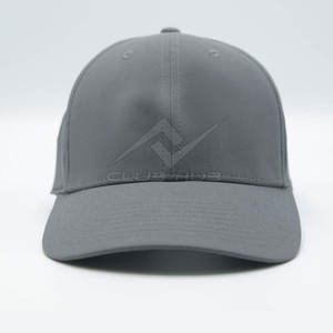 Sombreros de béisbol de Bajo MOQ más vendidos para adultos Color personalizado Último diseño Sombreros de béisbol en precio bajo - Product Image 2