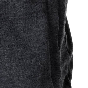 2024 parches de chenilla hechos a medida Logo Youth Letterman Bomber Vintage Varsity Jacket para hombres logotipo bordado Color a juego - Product Image 5