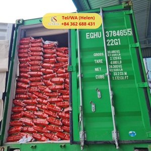 Le plus récent riz au jasmin récolté 2025 qualité supérieure jasminris long grain Riz emballage 5kg 10kg 18kg 50kg | WA + 84 362 688 431 - Product Image 5