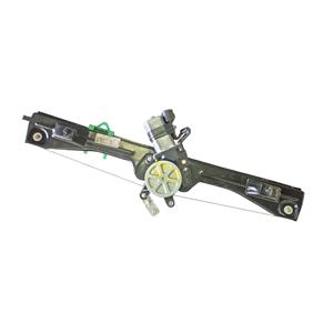 MOTORINO ALZAVETER AVANT DROIT FIAT Sedan Line (07>) - Product Image 1