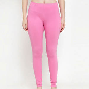 Meilleure vente, Legging pour femme, vêtements d'entraînement, Legging pour femme, Legging pour femme avec impression de logo personnalisé - Product Image 1