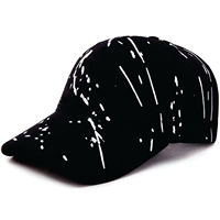 Topi Baseball Era Amerika Berkualitas Tinggi, Original, Logo Tim, untuk Olahraga Luar Ruangan, Model Fitted Gorras dengan Gaya Vintage Snapback