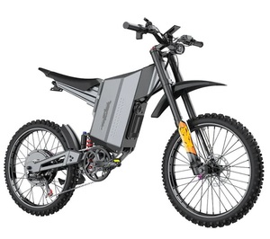 ¡APRESÚRATE ANTES DE QUE SE AGOTE! E K X G T S X 2 2 - Product Image 3