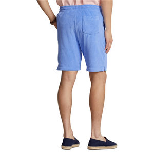 Pantalones Cortos Casuales de Verano para Hombre, Cómodos, Informales, de Ajuste Fácil, Funcionales - Product Image 3