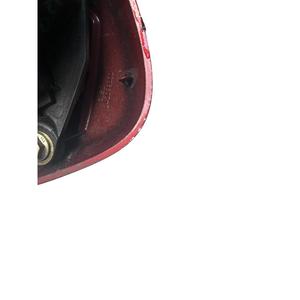 ตัวล็อคประตูท้ายรถ RENAULT Clio Series 8200060918 (01>05) - Product Image 5