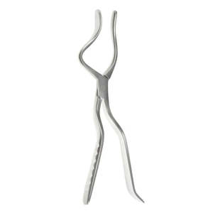 Instrumentos quirúrgicos Oral Maxilofacial Sharp Edge Bristow Elevador 9 pulgadas Mejor calidad Elevadores quirúrgicos Acero inoxidable - Product Image 5