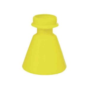 Contenitore di riserva VIKAN 2,5L per spruzzatore - Product Image 5