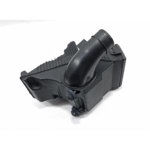 CAJA DEL FILTRO DE AIRE NISSAN NV200 1ª Serie 16500-BJ90A K9K 892 Diésel 1500 (09>) - Product Image 6