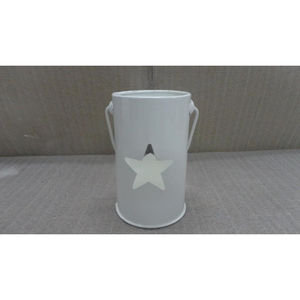 Soporte votivo de hierro para vajilla de diseñador, soporte votivo de Metal de alta calidad, personalizado, Vintage, el más vendido - Product Image 2