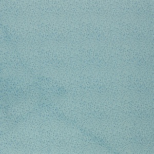 Rollo de suelo de vinilo con diseño de granito impreso de PVC antideslizante económico de 0,42mm Adhesivo fácil para uso en interiores Apartamentos Hoteles - Product Image 1