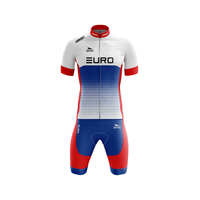 Maillot de ciclismo personalizado profesional, pantalones cortos largos, equipo de manga, carreteras urbanas, bicicleta de montaña, camiseta MTB, conjunto de Jersey de ciclismo