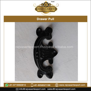 Tiroir en fer moderne tirer meuble armoire pour cuisine chambre hôtel utilisation extérieure - Product Image 2