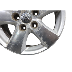 ล้ออัลลอยด์ ดอดจ์ เจอร์นีย์ รุ่นที่ 1 1EK85TRMAA (08>) - Product Image 6