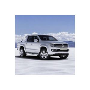 Interruptor Automático para VW Amarok 2010-2016, Botón de Apertura de Ventanilla de Puerta Delantera Derecha del Pasajero, 7L6959855B - Product Image 4
