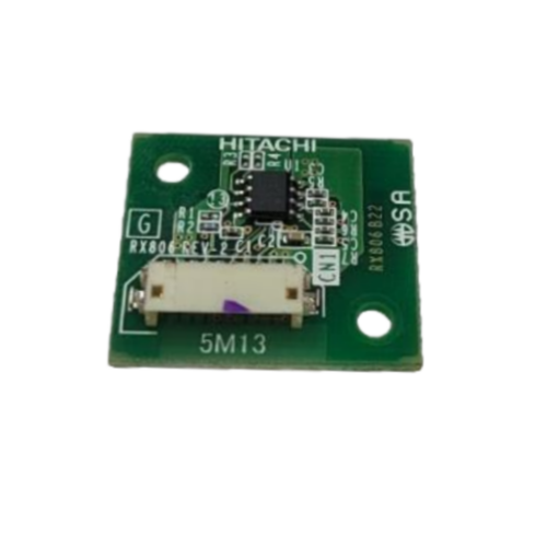 Wholesale PCB Board for Hitachi AC Customizable Cabinet Cooler