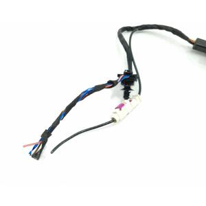 Telecamera Posteriore per Mercedes Classe B W246 2a Serie A0009054703 (12>) - Product Image 3