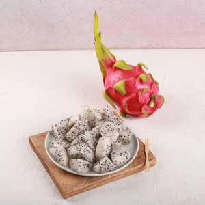 FRUITS DU DRAGON CONGELÉS EN VRAC-PRÊT POUR LES ACHETEURS MONDIAUX - Product Image 6