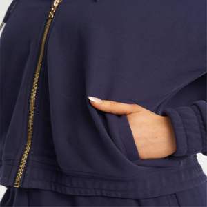 Ensemble de survêtements pour femmes-Deux pantalons pour pièces-Tenues de jogging d'été-Survêtement 2 pièces-Ensembles de vêtements de basket-ball-Shorts - Product Image 6