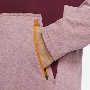 Sudadera con capucha para hombre más vendida, ropa de calle de moda, sudadera de algodón con estampado de logotipo, Material de poliéster/algodón - Product Image 6