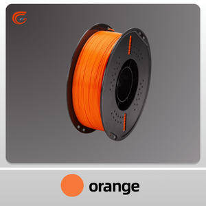 प्ला 3 डी प्रिंटिंग उपभोग्य, कैंडी रंग श्रृंखला रंग मिलान, फिलामेंट प्रिंटिंग जिंजरब्रेड मैन रिहिहिरण उपहार मॉडल - Product Image 6