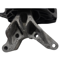 Motorhalterung PEUGEOT 208 Serie 9824324880 HNK (EB2ADT) Benzin 1200 (19>) - Product Image 4