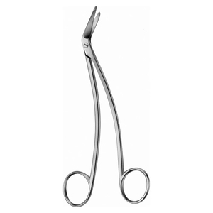 Ciseaux Medic Instrument Schmieden Taylor Produits de haute qualité à des prix d'usine Ciseaux Schmieden Taylor de conception OEM - Product Image 5