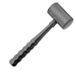 วิลลิเจอร์ตะลุมพุก,28มม. DIA, 340G,24 Cm - Product Image 6