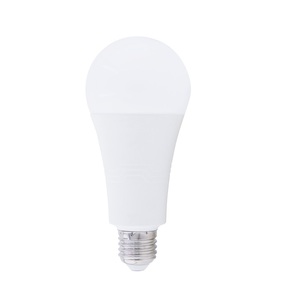 Lampada LED standard E27 21W 2350Lm 6000K (GSC 200601012) - Product Image 1