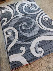 Africa Jacquard Machine Made Alfambros High Quality Polypropylene <b>Turkish</b> <b>Carpet</b> Rugs Jute Bedroom Area Rugs for Home Use - Product Image 2