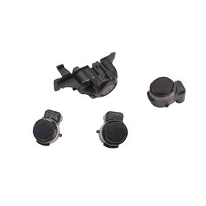 เซ็นเซอร์จอดรถ AUDI Q5 Sportback Series (FYT) 5Q0919275C (20>) - Product Image 5