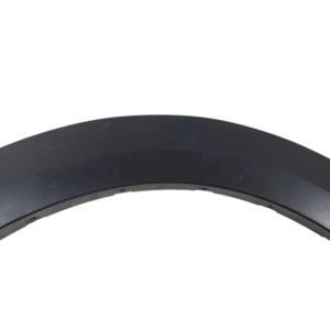 Moulure d'arche de roue arrière gauche MINI Countryman 1ère Série 51779800769 N47C20A Diesel 2000 (10>) - Product Image 3