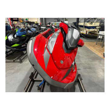 Fast Selling 2024 Y-amaha VX 1100 Deluxe Waverunner for Sale