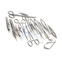 OPHTHALMIC APPARATUS OPTIC OPTOMETRY EQUIPMENT ADJUSTABLE REFRACTIVE OPHTHALMIC INSTRUMENT TL-V20 TRIAL LENS SET