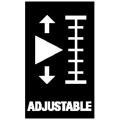 Juego de Destornilladores de Torque Ajustable Wera 7440/41 de 26 Piezas, 0.3-3 Nm - Product Image 5