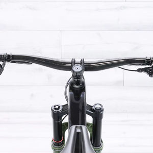 BEST SELLER POUR LA VERSION EU TRiKs Proca-liber 9.5 avec support OEM personnalisable, vélo de qualité industrielle - Product Image 1