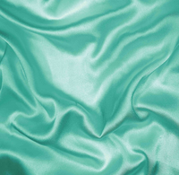 Fabricant de tissus en satin japonais, tissus en satin de qualité supérieure, OEM ODM, usine de tissus sur mesure, fabricant de vêtements et de textiles pour la maison