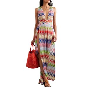 <b>Women's</b> Floral <b>Jumpsuit</b> Summer Sleeveless Wide-Legged Bohemian <b>Casual</b> Fashion Plus Size - Product Image 5