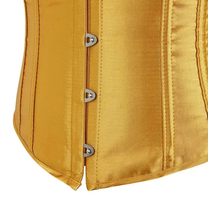 Best Selling High-Made Women's Leather Corset Plus Size Lightweight Breathable <b>Thin</b> Wholesale Supply <b>jacket</b> for <b>men</b> 2026 - Product Image 3