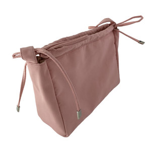 2024 derniers sacs à main personnalisés pour dames avec Logos sacs sous le bras pour femmes mignons vendeurs de sacs à main de luxe doux - Product Image 2