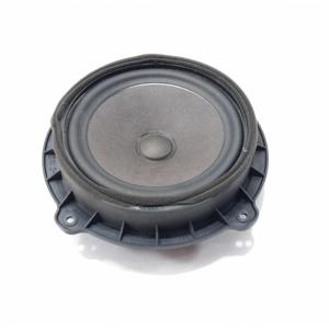 ALTAVOZ HYUNDAI iX35 1ª Serie 96330-2S000 (10>) - Product Image 3