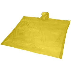 Ziva Customizable <b>Raincoats</b> Personalized Waterproof for <b>Poncho</b> for Gadgets - Product Image 2