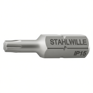 Puntas TORX PLUS Stahlwille para Usar con Destornillador - Product Image 3