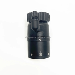 T50 Impeller Pump Full Set with Motor for Dj1 T50 Agricultural Drone Replace Repair Parts Original Factory Produced - Product Image 3