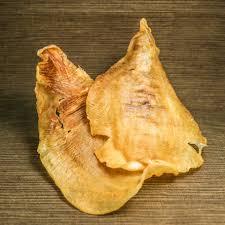 มาว์ปลาแห้งไขมันต่ำราคาดีที่สุดต้มปลาได้ทุกขนาด // Ms. Beatrix - Product Image 2