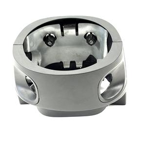 Housse de volant FIAT Panda 3ème série 7354918250 (12>) - Product Image 2
