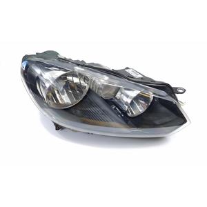 Faro Anteriore Destro VOLKSWAGEN Golf 6 Sedan 5K1941006J (08>12) - Product Image 1