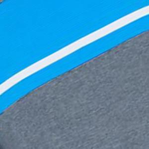 Gaa Crew Neck Sudadera Gaa Crew Neck Jumper Hurling Sudadera estampada - Product Image 5