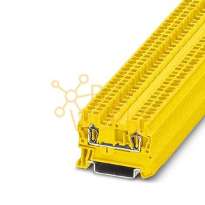 Phoenix Contact 3037083 - Nuovo - Product Image 1